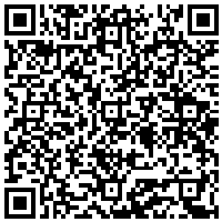 QR Code for bitcoin:bitcoin:bitcoin:bitcoin:bitcoin:bitcoin:bitcoin:bitcoin:bitcoin:bitcoin:litecoin:Lc3dhDMpAVgDXRYQ46F11a2wU72AhDFTvs