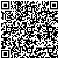 QR Code for bitcoin:bitcoin:bitcoin:bitcoin:bitcoin:bitcoin:bitcoin:bitcoin:bitcoin:bitcoin:litecoin:Lc3ebCF41JwxYVvCDvbM5jP1wzEeeJMJ2a