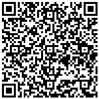 QR Code for bitcoin:bitcoin:bitcoin:bitcoin:bitcoin:bitcoin:bitcoin:bitcoin:bitcoin:bitcoin:litecoin:Lc3fogMo46GsjbS4eEN6YD7nUGe5QApv7b