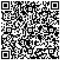 QR Code for bitcoin:bitcoin:bitcoin:bitcoin:bitcoin:bitcoin:bitcoin:bitcoin:bitcoin:bitcoin:litecoin:Lc3uiFDsZvgTHFSg2ppR7wfEKXHSiFkmwe