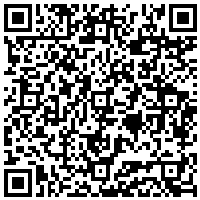 QR Code for bitcoin:bitcoin:bitcoin:bitcoin:bitcoin:bitcoin:bitcoin:bitcoin:bitcoin:bitcoin:litecoin:Lc42BGsD77VbCdnSTQuwcFQJnBbLEreGh3