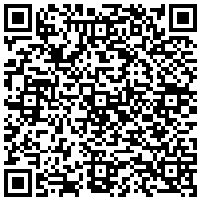 QR Code for bitcoin:bitcoin:bitcoin:bitcoin:bitcoin:bitcoin:bitcoin:bitcoin:bitcoin:bitcoin:litecoin:Lc48M3oZeeH3gbcaFPkAkLaoPks7fFFmfS