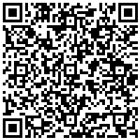 QR Code for bitcoin:bitcoin:bitcoin:bitcoin:bitcoin:bitcoin:bitcoin:bitcoin:bitcoin:bitcoin:litecoin:Lc4QwSTqkYccT5ws7CUfrsi5nb5We8v6Re