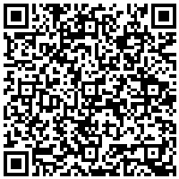 QR Code for bitcoin:bitcoin:bitcoin:bitcoin:bitcoin:bitcoin:bitcoin:bitcoin:bitcoin:bitcoin:litecoin:Lc4V89h77d2yiG2xtQ5FQZBSa6Py4LHYwY