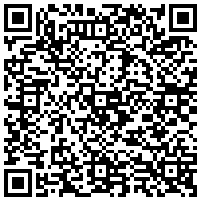 QR Code for bitcoin:bitcoin:bitcoin:bitcoin:bitcoin:bitcoin:bitcoin:bitcoin:bitcoin:bitcoin:litecoin:Lc51Vf9utETLK3dFskeyg9ax27PykAkXhG