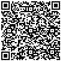 QR Code for bitcoin:bitcoin:bitcoin:bitcoin:bitcoin:bitcoin:bitcoin:bitcoin:bitcoin:bitcoin:litecoin:Lc53A2oRdfThWTnpfjg2ebUD1RXScpb526