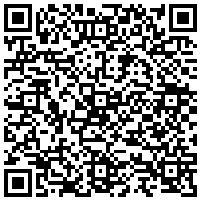 QR Code for bitcoin:bitcoin:bitcoin:bitcoin:bitcoin:bitcoin:bitcoin:bitcoin:bitcoin:bitcoin:litecoin:Lc59wx8aRSCcLy5zykcTL7PhxJgiDnZcGr