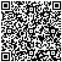 QR Code for bitcoin:bitcoin:bitcoin:bitcoin:bitcoin:bitcoin:bitcoin:bitcoin:bitcoin:bitcoin:litecoin:Lc5cMKbzBieLab7TyJTWN6cPRv9BQa38uo