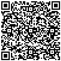 QR Code for bitcoin:bitcoin:bitcoin:bitcoin:bitcoin:bitcoin:bitcoin:bitcoin:bitcoin:bitcoin:litecoin:Lc5dqRE6JS4YXBeRjsdhRvdmLcx7eEsuC2