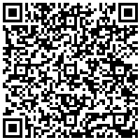 QR Code for bitcoin:bitcoin:bitcoin:bitcoin:bitcoin:bitcoin:bitcoin:bitcoin:bitcoin:bitcoin:litecoin:Lc5eqYm3HtpR6PfTUdaemSW4fZcyBAqBkP