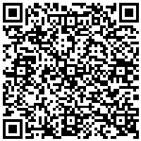 QR Code for bitcoin:bitcoin:bitcoin:bitcoin:bitcoin:bitcoin:bitcoin:bitcoin:bitcoin:bitcoin:litecoin:Lc5jE7dzf332v6UJTiJPjvMAJSG2JS2n9Z