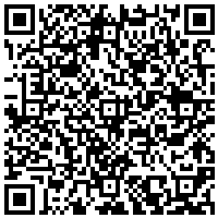QR Code for bitcoin:bitcoin:bitcoin:bitcoin:bitcoin:bitcoin:bitcoin:bitcoin:bitcoin:bitcoin:litecoin:Lc5pfbgcfVCJ8DiCvxLdWwjnppfejAxh2Q