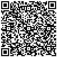QR Code for bitcoin:bitcoin:bitcoin:bitcoin:bitcoin:bitcoin:bitcoin:bitcoin:bitcoin:bitcoin:litecoin:Lc5tAMfkaiqE7tcSVN9v4zmPBYmd5jT1GA