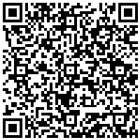 QR Code for bitcoin:bitcoin:bitcoin:bitcoin:bitcoin:bitcoin:bitcoin:bitcoin:bitcoin:bitcoin:litecoin:Lc6CxdiFxd2mbZ1ZXPDXHeHBdBd3cYSUT6