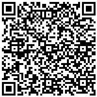 QR Code for bitcoin:bitcoin:bitcoin:bitcoin:bitcoin:bitcoin:bitcoin:bitcoin:bitcoin:bitcoin:litecoin:Lc6ntdKfsSWYcZd8CbAR2nnzoDbP4u1afy