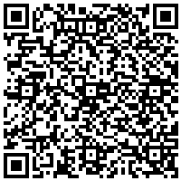 QR Code for bitcoin:bitcoin:bitcoin:bitcoin:bitcoin:bitcoin:bitcoin:bitcoin:bitcoin:bitcoin:litecoin:Lc6sDDivdnH78JHHgpRDay17eAXoNKF7nQ