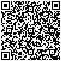 QR Code for bitcoin:bitcoin:bitcoin:bitcoin:bitcoin:bitcoin:bitcoin:bitcoin:bitcoin:bitcoin:litecoin:Lc7CTtrDpBKm2XR76Po6fbvbv5MAbArSf8