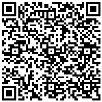 QR Code for bitcoin:bitcoin:bitcoin:bitcoin:bitcoin:bitcoin:bitcoin:bitcoin:bitcoin:bitcoin:litecoin:Lc7GP27AtEDcDGqJGrNcaPj4CpcBEdWGw2