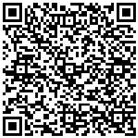 QR Code for bitcoin:bitcoin:bitcoin:bitcoin:bitcoin:bitcoin:bitcoin:bitcoin:bitcoin:bitcoin:litecoin:Lc7HX93j8z4oeG2Bnhtrd1ZuQCFo7dLfdd