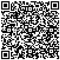 QR Code for bitcoin:bitcoin:bitcoin:bitcoin:bitcoin:bitcoin:bitcoin:bitcoin:bitcoin:bitcoin:litecoin:Lc7UrJoaDz1Q4dwrYRpcHVGcssBJtQL7tu