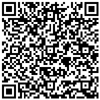 QR Code for bitcoin:bitcoin:bitcoin:bitcoin:bitcoin:bitcoin:bitcoin:bitcoin:bitcoin:bitcoin:litecoin:Lc7Zjb43RvZ59Va4cdTdYuTGLMcAwHmcRT