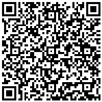 QR Code for bitcoin:bitcoin:bitcoin:bitcoin:bitcoin:bitcoin:bitcoin:bitcoin:bitcoin:bitcoin:litecoin:Lc7b7mDg1hmbybfoUNKLngNfZ77MHYc8Az