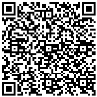 QR Code for bitcoin:bitcoin:bitcoin:bitcoin:bitcoin:bitcoin:bitcoin:bitcoin:bitcoin:bitcoin:litecoin:Lc7ko6oR97Mny5wZKYYFewpdLNguyDcHAS