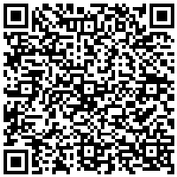 QR Code for bitcoin:bitcoin:bitcoin:bitcoin:bitcoin:bitcoin:bitcoin:bitcoin:bitcoin:bitcoin:litecoin:Lc7q26aZk2pB7miDSdpGLFSTHXdobQBZW3