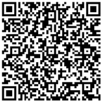 QR Code for bitcoin:bitcoin:bitcoin:bitcoin:bitcoin:bitcoin:bitcoin:bitcoin:bitcoin:bitcoin:litecoin:Lc81dBA7rBhfb3ind1FmPCr8Ss4bxtbcDA