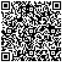 QR Code for bitcoin:bitcoin:bitcoin:bitcoin:bitcoin:bitcoin:bitcoin:bitcoin:bitcoin:bitcoin:litecoin:Lc852ozBLCy1AWuidAeTYVGnkDupzE98if
