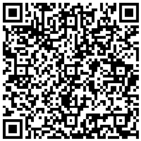 QR Code for bitcoin:bitcoin:bitcoin:bitcoin:bitcoin:bitcoin:bitcoin:bitcoin:bitcoin:bitcoin:litecoin:Lc8A6od9rRocksPTbSSM1C9s3PRFpursB5