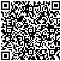 QR Code for bitcoin:bitcoin:bitcoin:bitcoin:bitcoin:bitcoin:bitcoin:bitcoin:bitcoin:bitcoin:litecoin:Lc8FgWbJS6sPLbHG38TKrgpp1Ub6a7MjyE