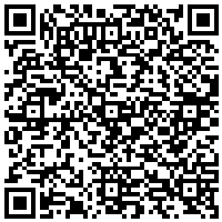 QR Code for bitcoin:bitcoin:bitcoin:bitcoin:bitcoin:bitcoin:bitcoin:bitcoin:bitcoin:bitcoin:litecoin:Lc8HByn9TiVJswo7bPkb4cLGT5SgcHvg1T