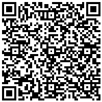 QR Code for bitcoin:bitcoin:bitcoin:bitcoin:bitcoin:bitcoin:bitcoin:bitcoin:bitcoin:bitcoin:litecoin:Lc8K6NiRMrfru2ceCU48vuHD7TkJsDXQ6B