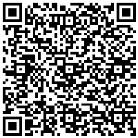 QR Code for bitcoin:bitcoin:bitcoin:bitcoin:bitcoin:bitcoin:bitcoin:bitcoin:bitcoin:bitcoin:litecoin:Lc8KBk3K2NPpCcE14783UbCTRtAtwZDnxY