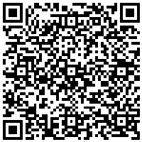 QR Code for bitcoin:bitcoin:bitcoin:bitcoin:bitcoin:bitcoin:bitcoin:bitcoin:bitcoin:bitcoin:litecoin:Lc8MPw3LoupEpVYFcnAiS1XYsCWPyzG2Fg