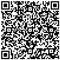 QR Code for bitcoin:bitcoin:bitcoin:bitcoin:bitcoin:bitcoin:bitcoin:bitcoin:bitcoin:bitcoin:litecoin:Lc8SvwFLY2Lc8mFSCPiY6bEFwTXitvvxWX