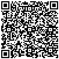 QR Code for bitcoin:bitcoin:bitcoin:bitcoin:bitcoin:bitcoin:bitcoin:bitcoin:bitcoin:bitcoin:litecoin:Lc8sQDnCWbBFGZDMJCU6kFNWvKCNbWvvg5