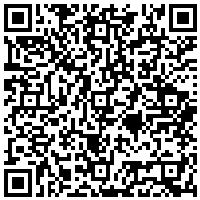 QR Code for bitcoin:bitcoin:bitcoin:bitcoin:bitcoin:bitcoin:bitcoin:bitcoin:bitcoin:bitcoin:litecoin:Lc92FSSUbRX9aeajrMNWPFDV72qFStC38U