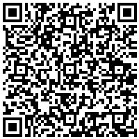 QR Code for bitcoin:bitcoin:bitcoin:bitcoin:bitcoin:bitcoin:bitcoin:bitcoin:bitcoin:bitcoin:litecoin:LcA5vimQDWobmR5CvfL6RVRpWY9wEnRWEM
