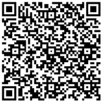 QR Code for bitcoin:bitcoin:bitcoin:bitcoin:bitcoin:bitcoin:bitcoin:bitcoin:bitcoin:bitcoin:litecoin:LcAFubzn5eCofdfpBYinPptxH1GdcR85mL