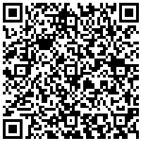 QR Code for bitcoin:bitcoin:bitcoin:bitcoin:bitcoin:bitcoin:bitcoin:bitcoin:bitcoin:bitcoin:litecoin:LcAY7vv6waDVT79AZ67fShjFSHpYN7Ldft