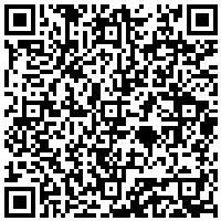 QR Code for bitcoin:bitcoin:bitcoin:bitcoin:bitcoin:bitcoin:bitcoin:bitcoin:bitcoin:bitcoin:litecoin:LcAxHrb3ZzTKj3Fh6KKZRCuc9dceTwoGqs