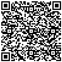 QR Code for bitcoin:bitcoin:bitcoin:bitcoin:bitcoin:bitcoin:bitcoin:bitcoin:bitcoin:bitcoin:litecoin:LcAzM8d3f76aC7i3MHyyAP456aKaCgQJYY