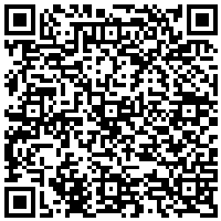 QR Code for bitcoin:bitcoin:bitcoin:bitcoin:bitcoin:bitcoin:bitcoin:bitcoin:bitcoin:bitcoin:litecoin:LcB3bP5GEo7BrVTx1j3fvvUA7PE1inJYNK