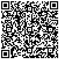 QR Code for bitcoin:bitcoin:bitcoin:bitcoin:bitcoin:bitcoin:bitcoin:bitcoin:bitcoin:bitcoin:litecoin:LcB9SZPSCUJD2aL5QBdeUB1rigWhR6CMmr