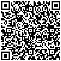 QR Code for bitcoin:bitcoin:bitcoin:bitcoin:bitcoin:bitcoin:bitcoin:bitcoin:bitcoin:bitcoin:litecoin:LcBToCAdtSHnPhjkQ4Hc6jpAYu4HrnnF6W