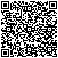 QR Code for bitcoin:bitcoin:bitcoin:bitcoin:bitcoin:bitcoin:bitcoin:bitcoin:bitcoin:bitcoin:litecoin:LcBbNy3J2RdXd3KrPdPR77D67mUQGoQSWm