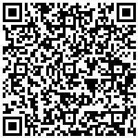 QR Code for bitcoin:bitcoin:bitcoin:bitcoin:bitcoin:bitcoin:bitcoin:bitcoin:bitcoin:bitcoin:litecoin:LcBjov79vMywwWmSDgsAURLJkPytk8oiAY
