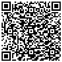 QR Code for bitcoin:bitcoin:bitcoin:bitcoin:bitcoin:bitcoin:bitcoin:bitcoin:bitcoin:bitcoin:litecoin:LcBmc7a5fpK48ng8yFGQAcNHASCY7CJWKP